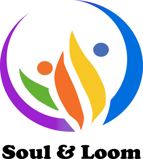 SouL & LooM